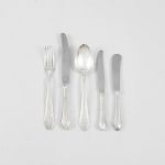 1206 6168 CUTLERY SET